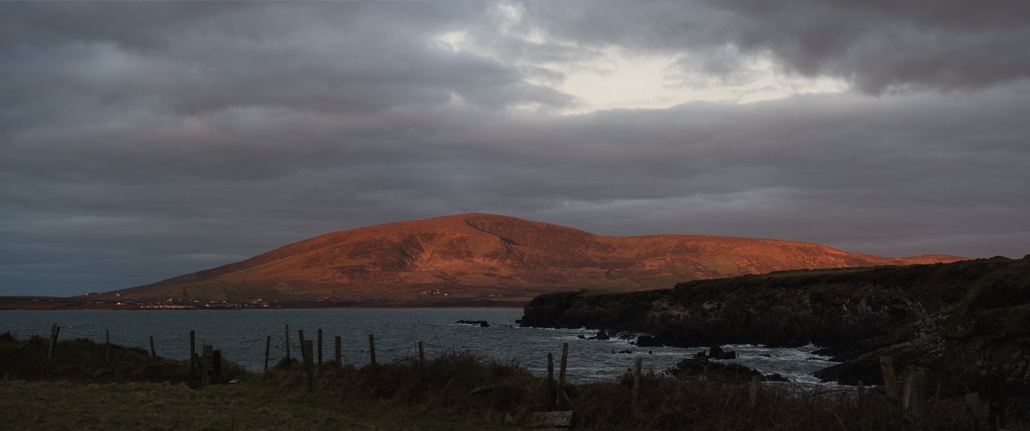 Pipers cottage13.jpg