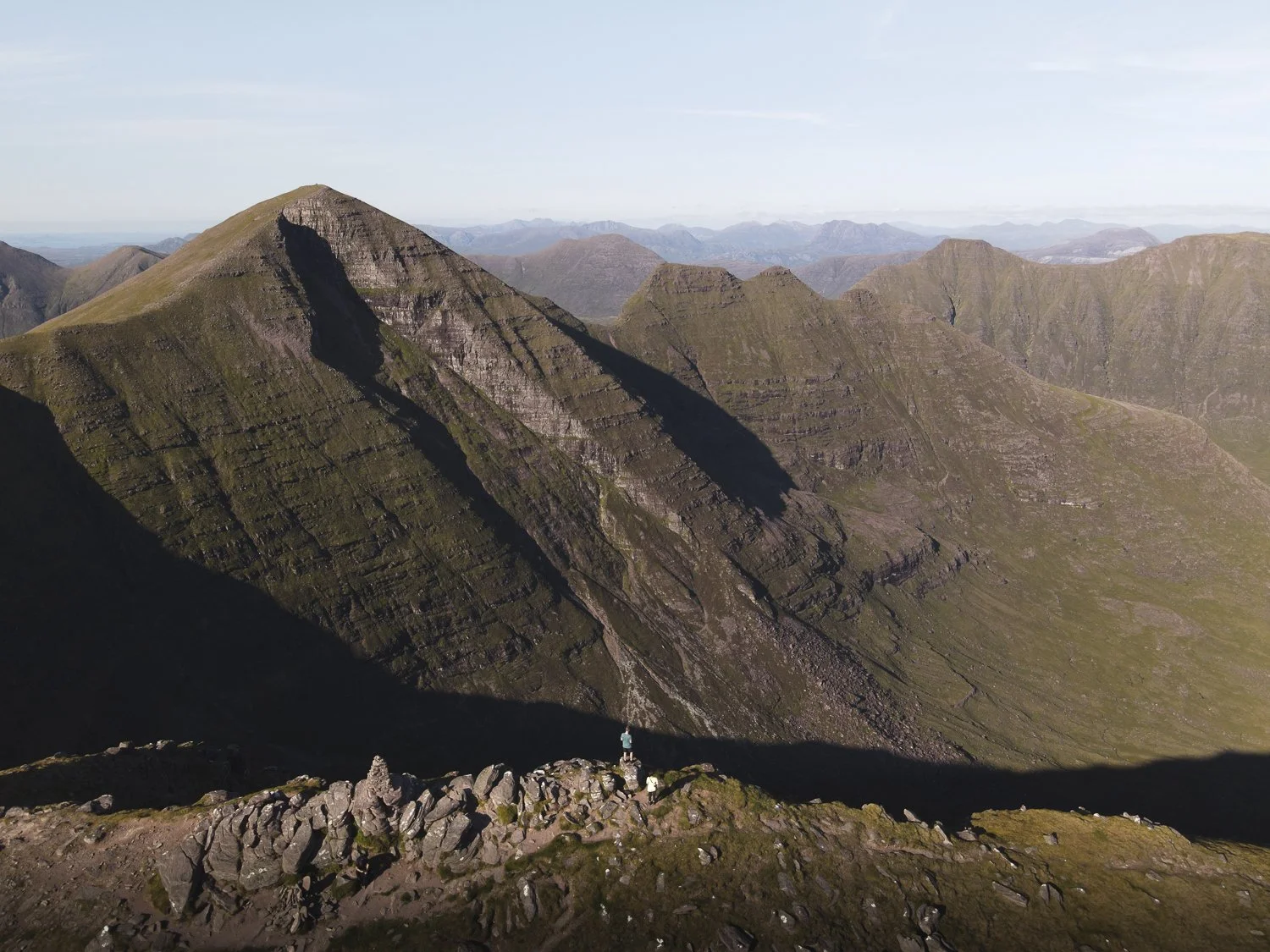 Torridon, Scotland.jpg