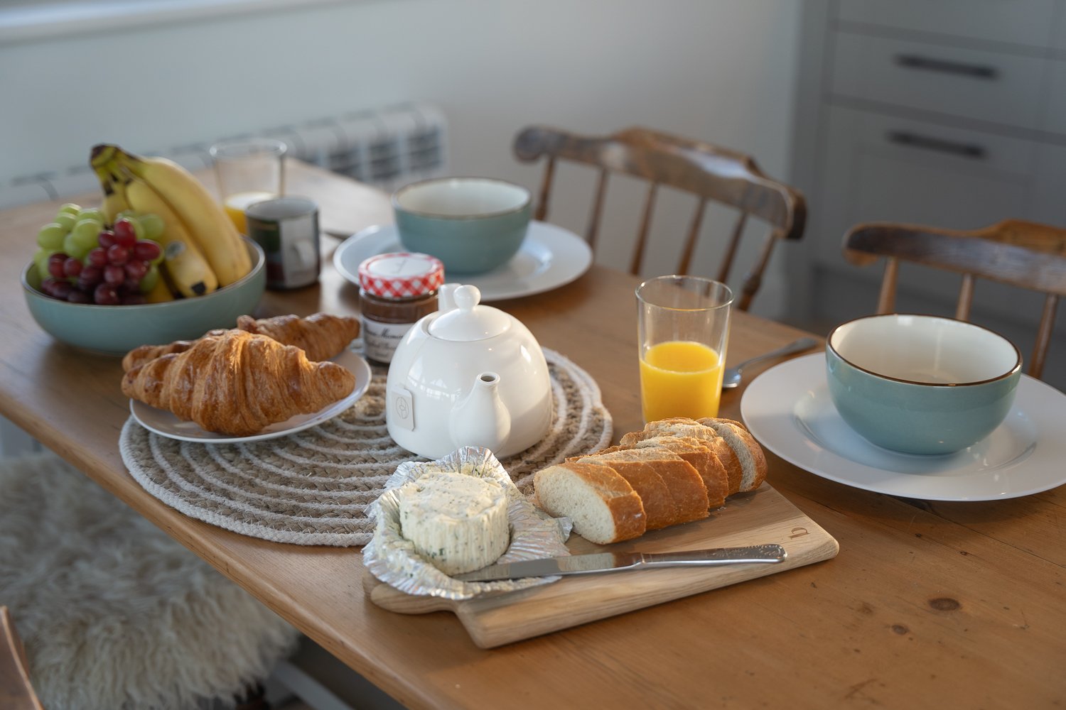 Breakfast at Buker.jpg