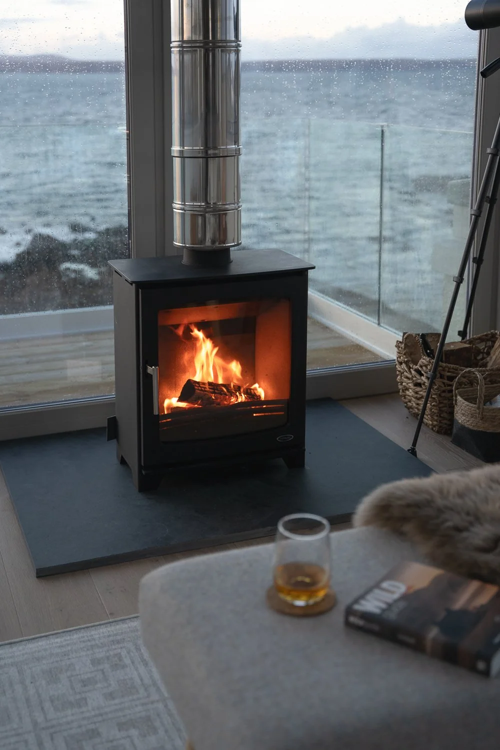 Glass of whisky by the fire.jpg