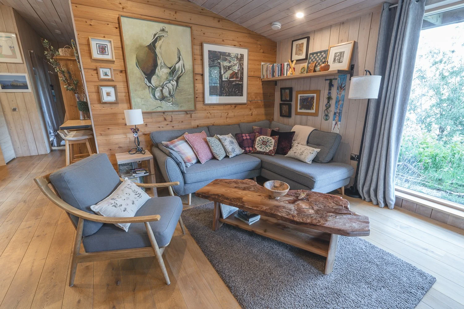 Studio Hoose living space.jpg