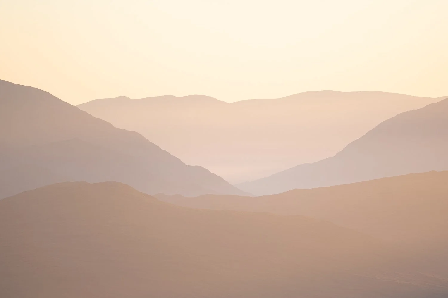Glencoe mountain layers.jpg