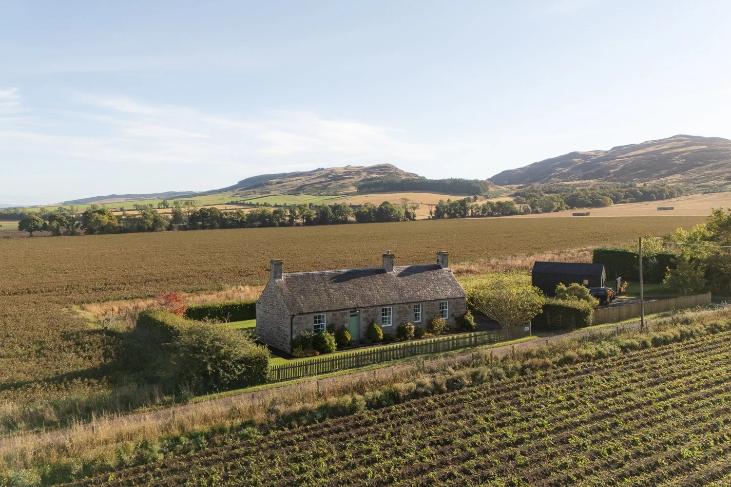 Fairygreen Cottage outside.jpg