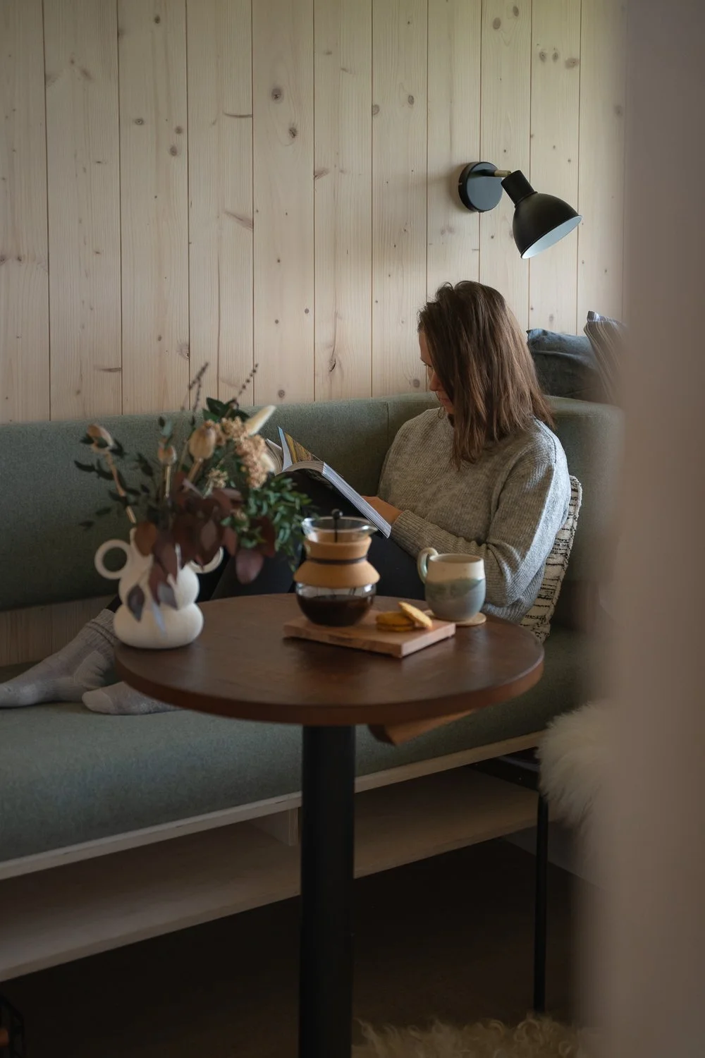 Fairygreen Farm-52_IG.jpg