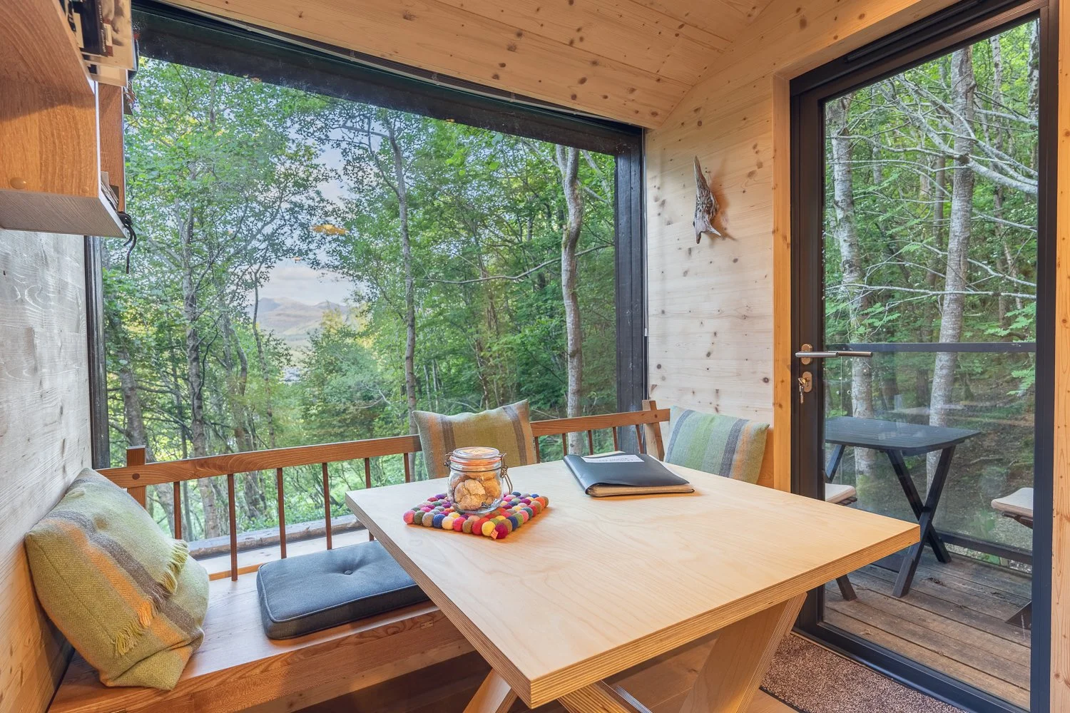 Tree Hoose living space.jpg