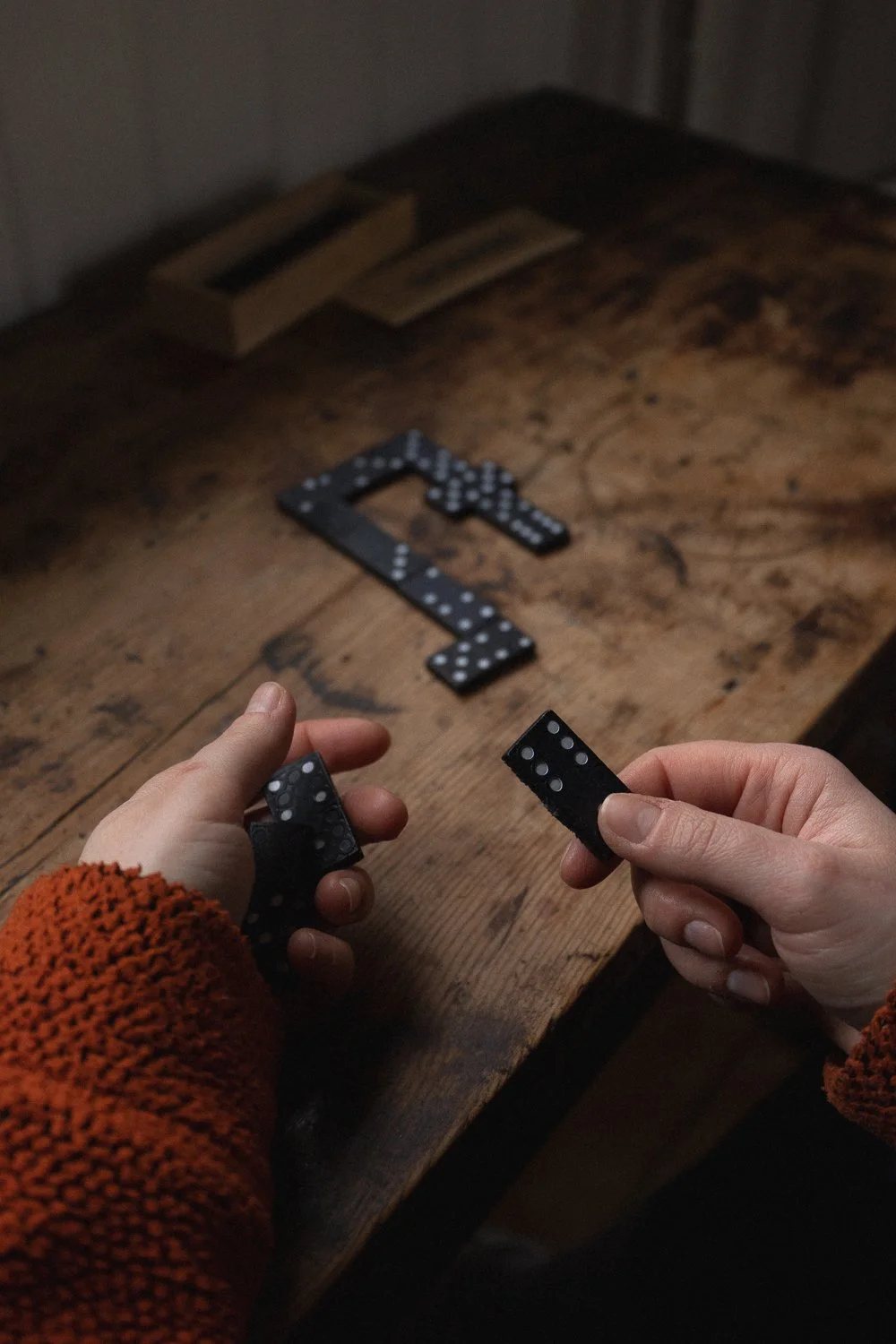 Shepherds hut games.jpg