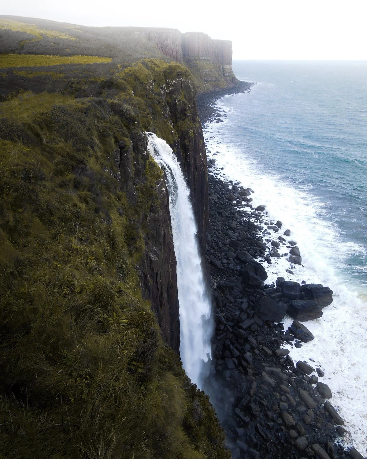 Kilt Rock Skye.jpg
