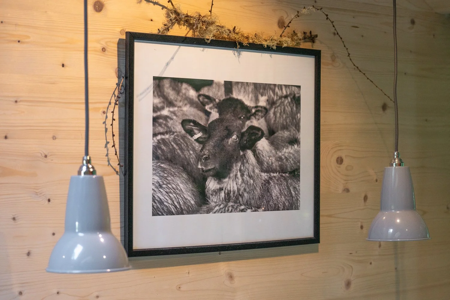 Tree Hoose decoration 2.jpg