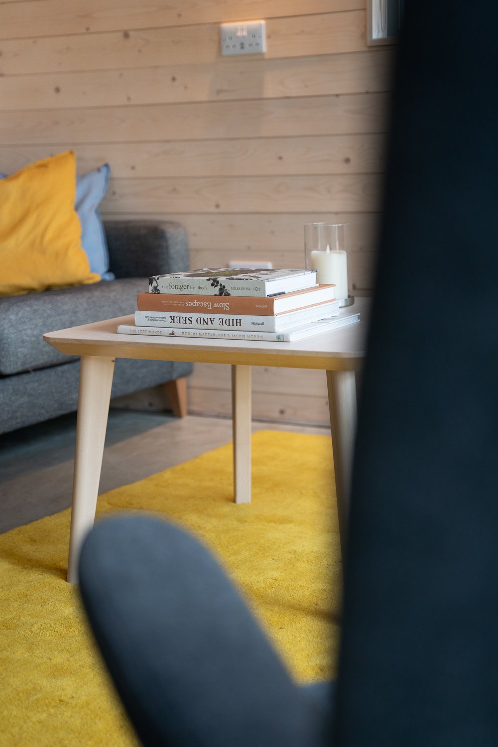 living space details.jpg