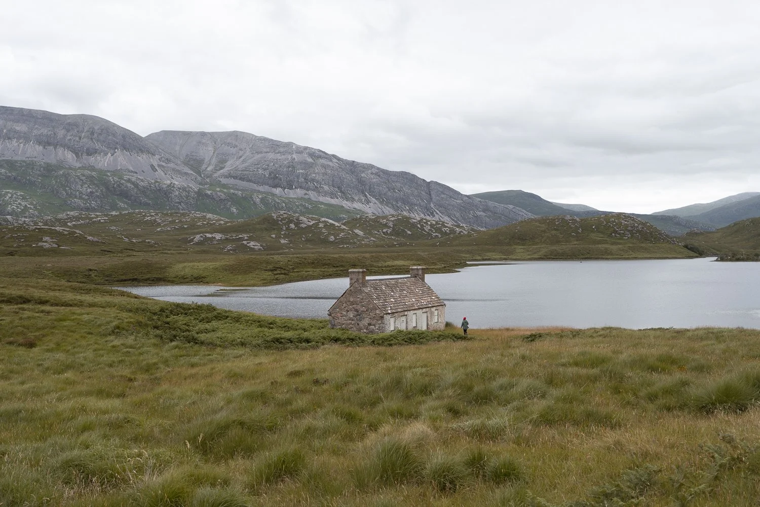 Loch Stack.jpg