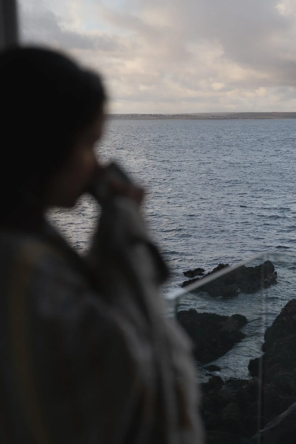 Brew with a view.jpg