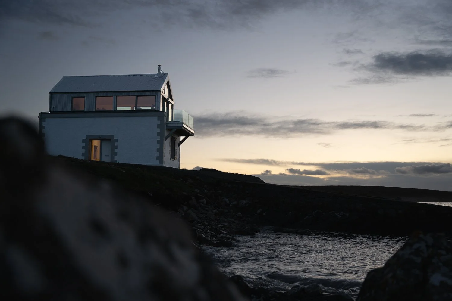 Bunker exterior blue hour.jpg