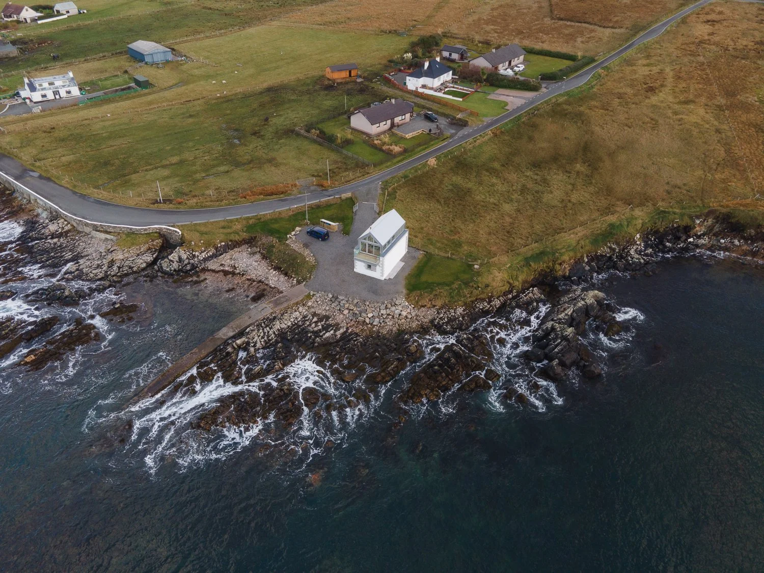 aerial view of bunker.jpg