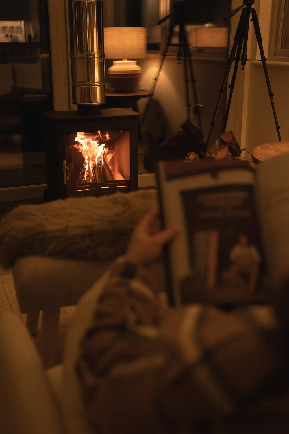 Bunker living room fireplace.jpg