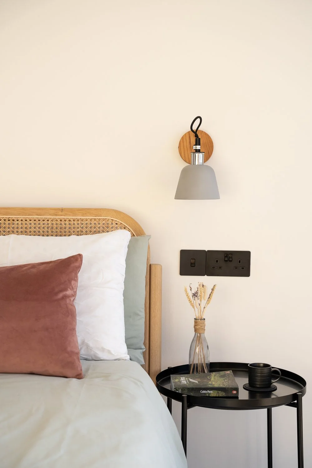 breakfast by the bed close up.jpg