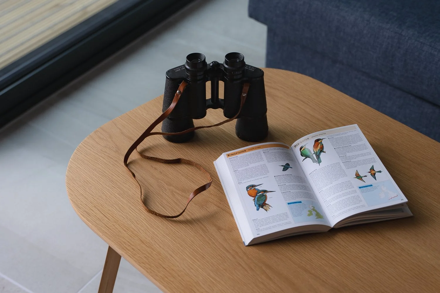 Birch Grove Cabin-24_IG.jpg