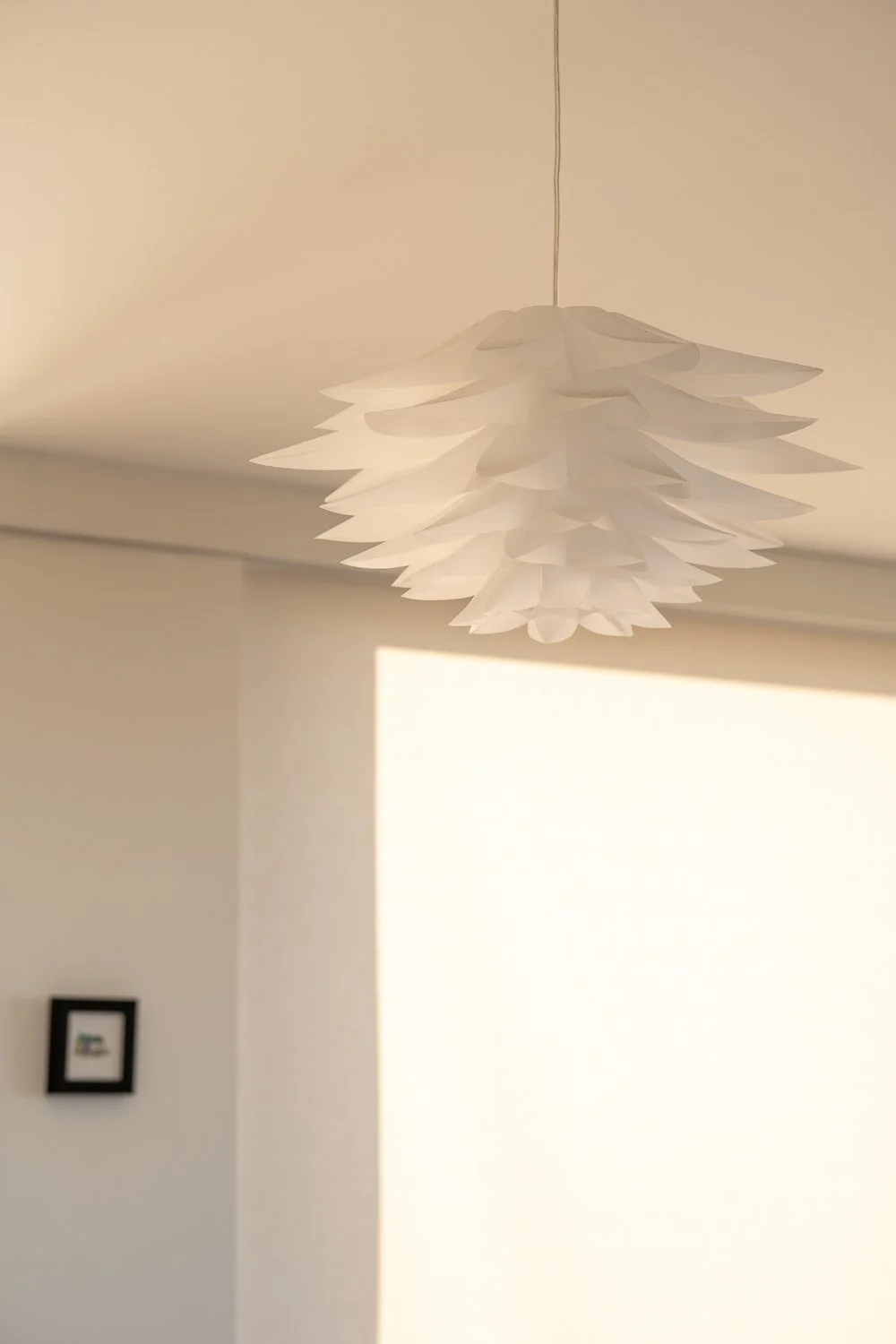 lamp shade detail.jpg