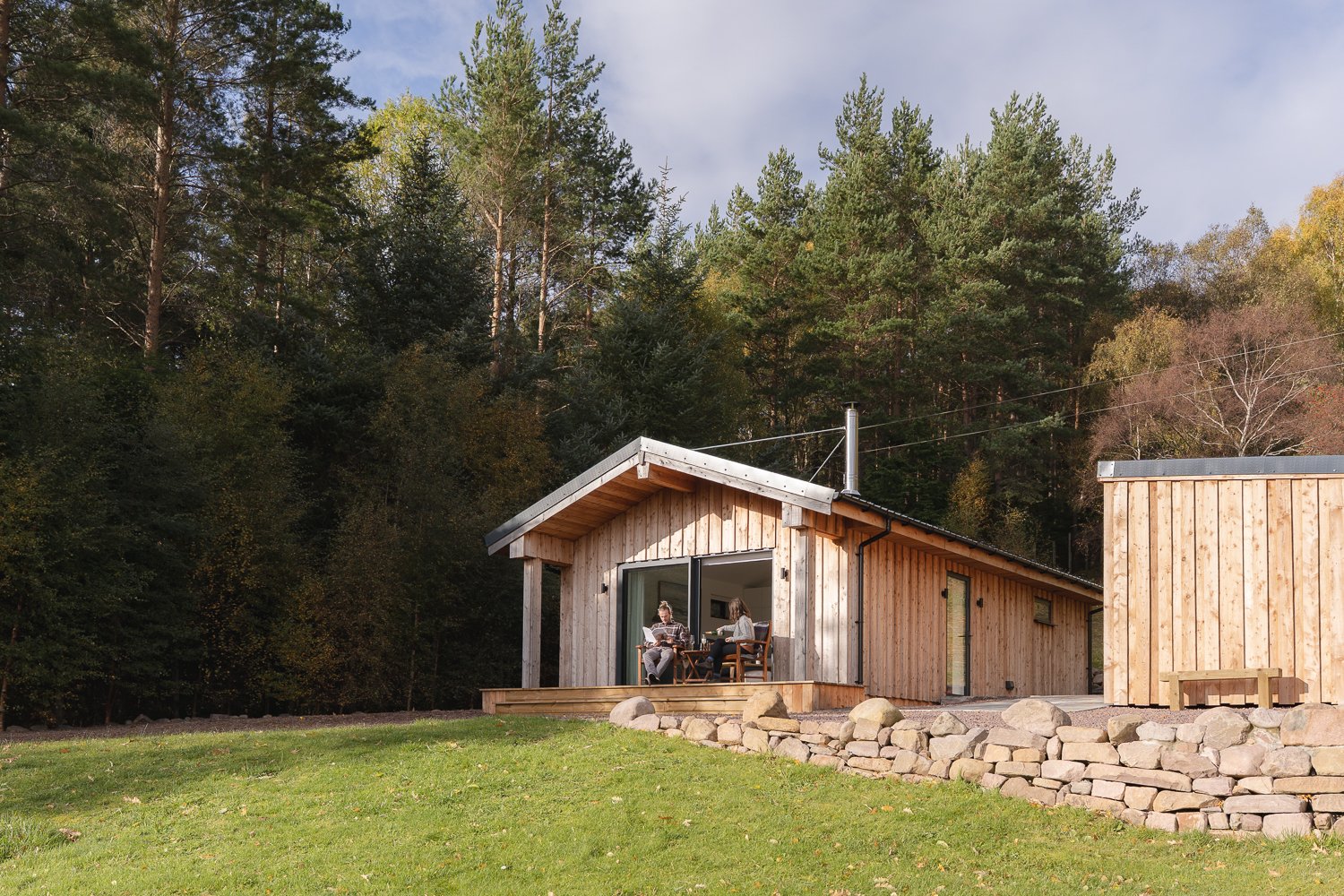 Birch Grove Cabin-34_IG.jpg