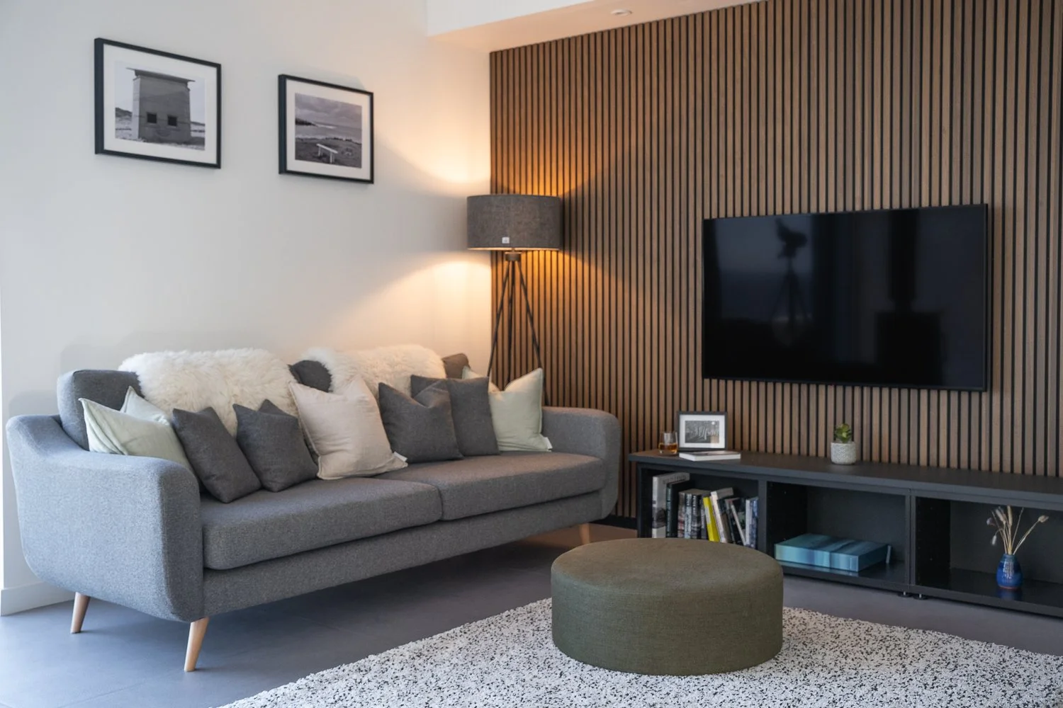 living room space.jpg