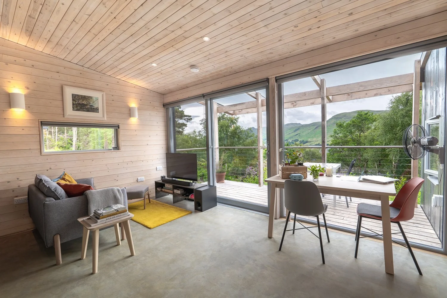 Ecotone Cabins living space 3.jpg