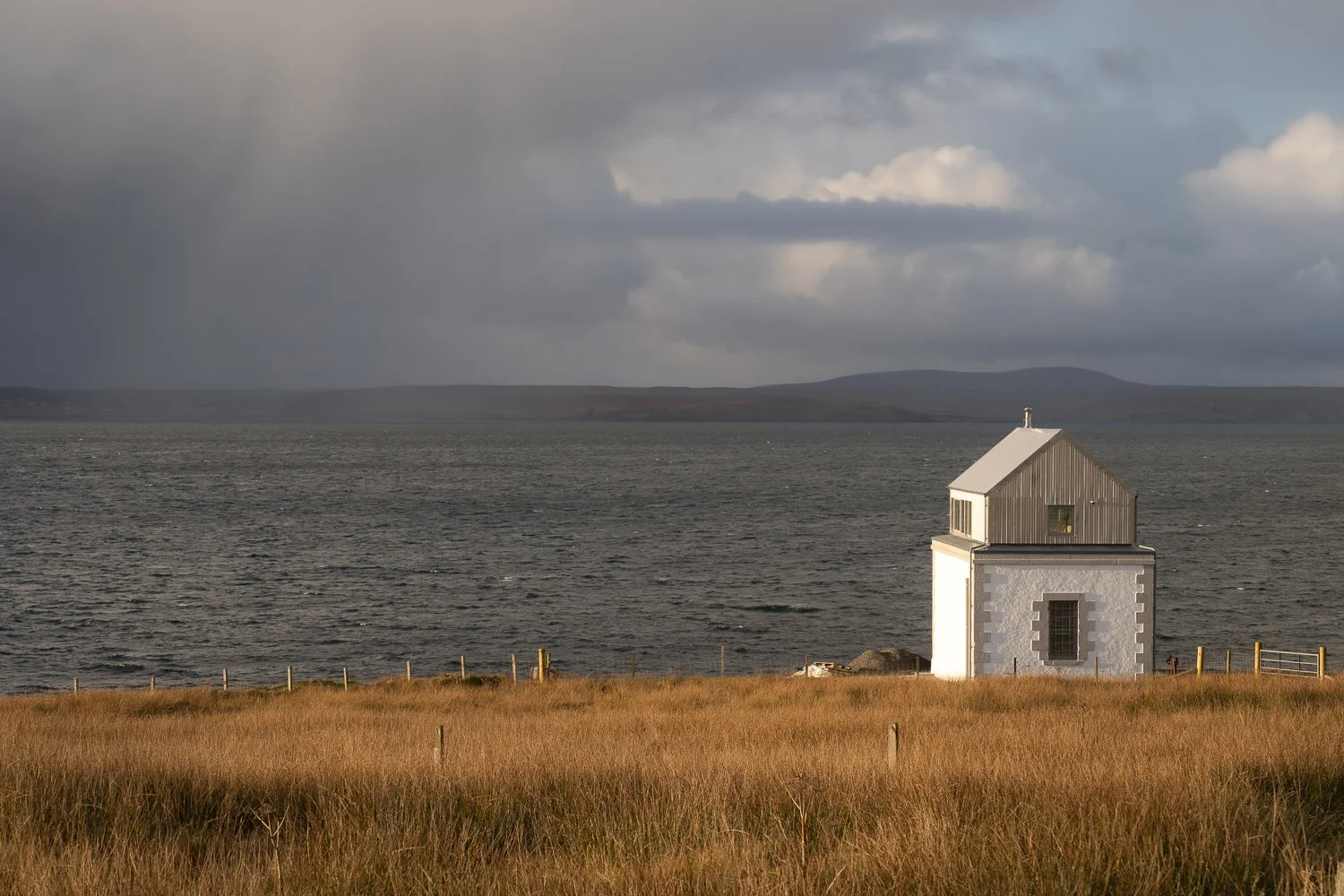 bunker exterior with sea.jpg