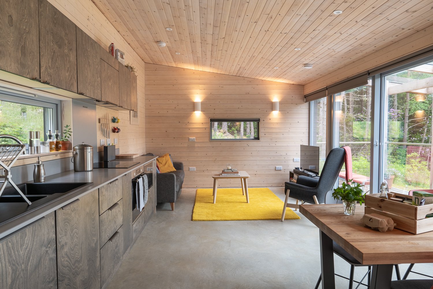 Ecotone Cabins Living Space 1.jpg