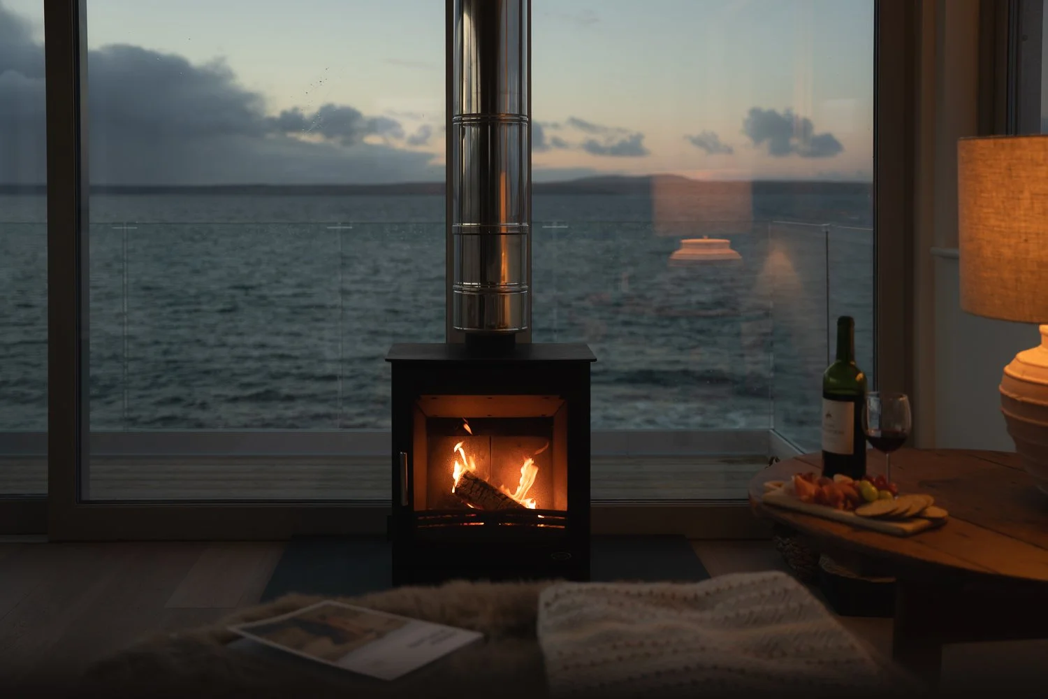 bunker fireplace.jpg