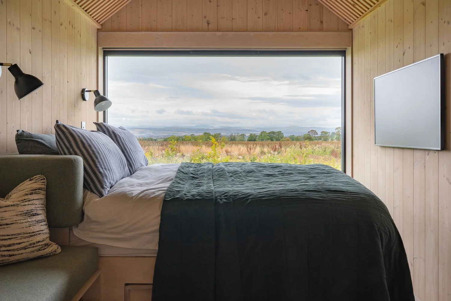 Fairygreen Farm-81_IG.jpg