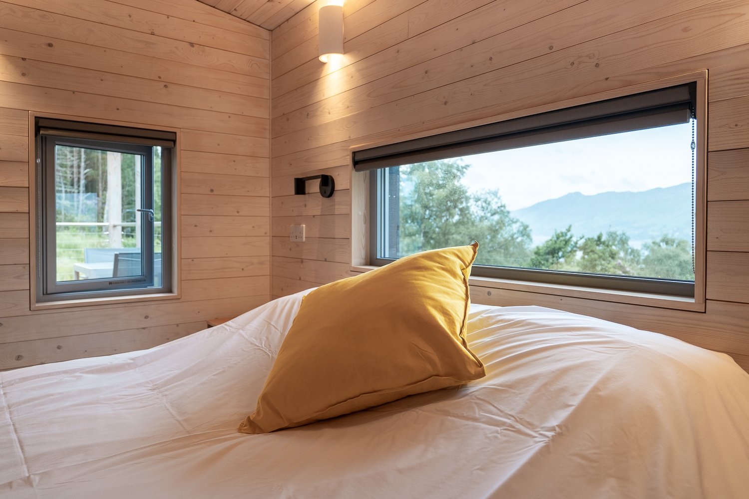 close up bed with windows.jpg