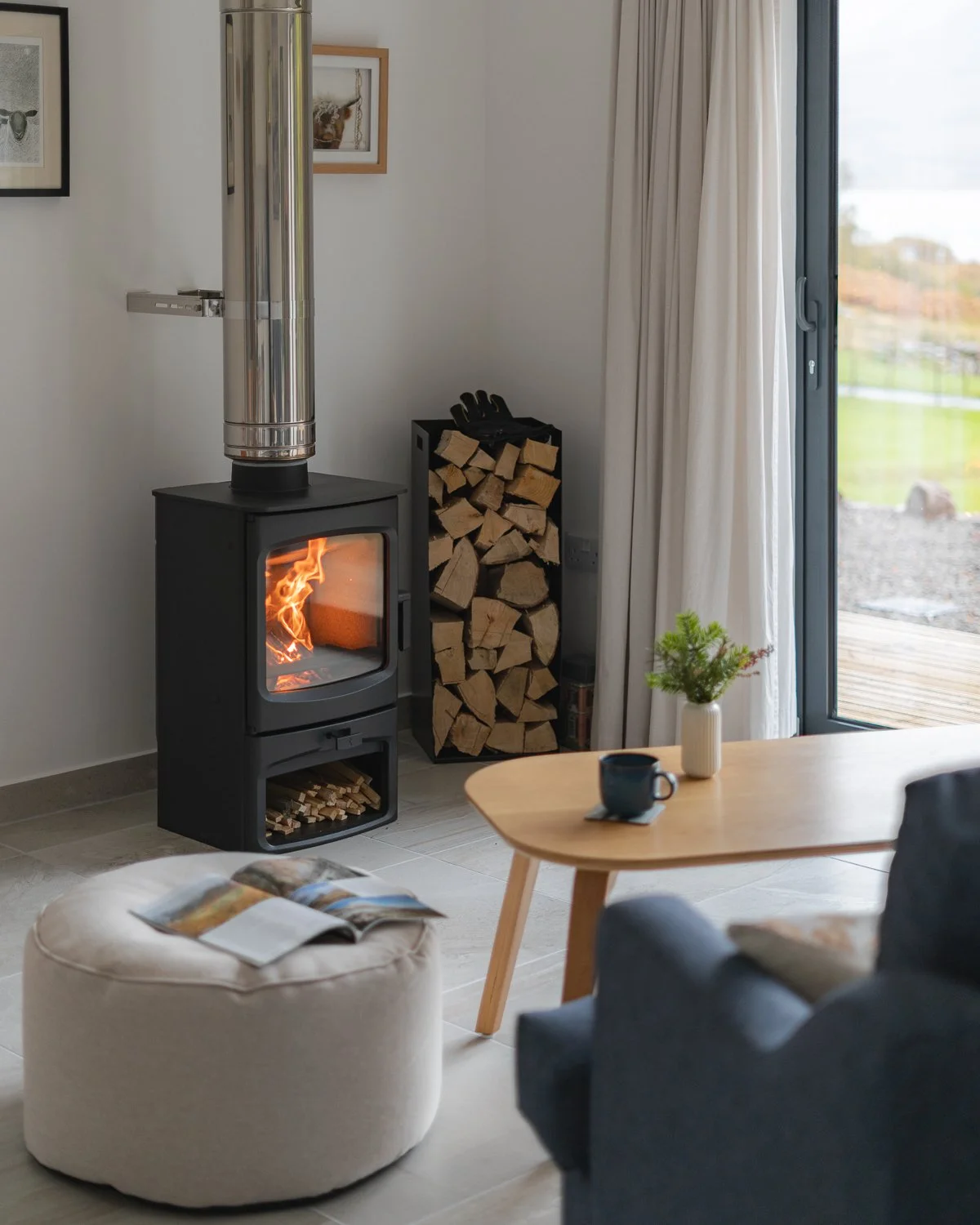 Birch Grove Cabin-8_IG.jpg