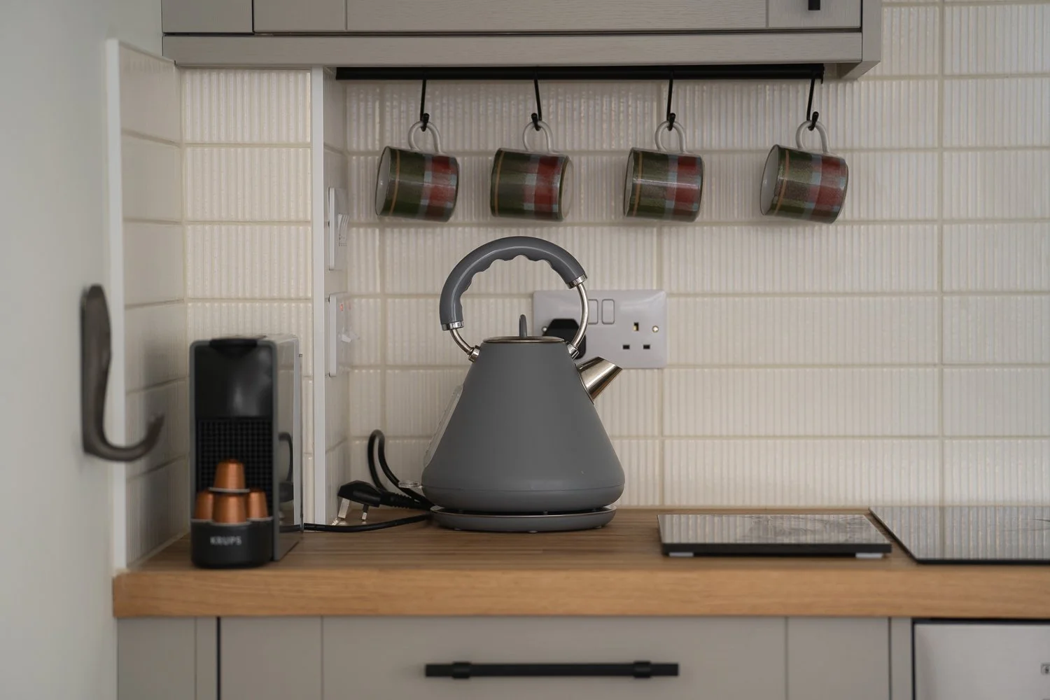 kitchen appliances.jpg