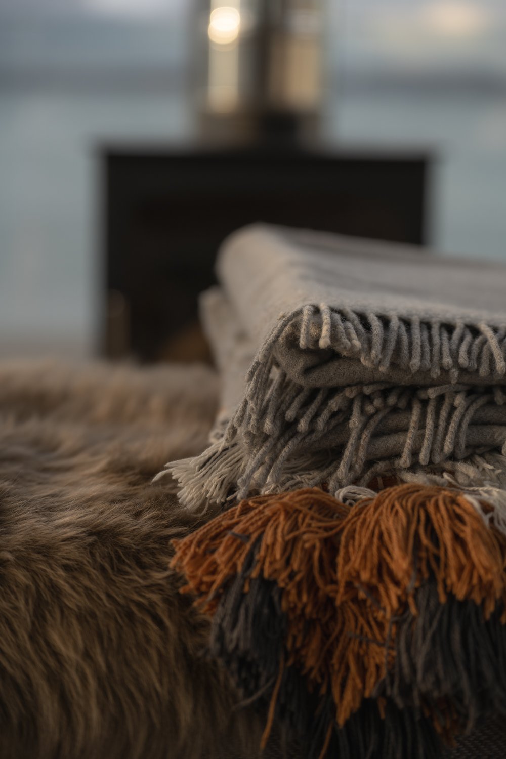 blanket close up.jpg