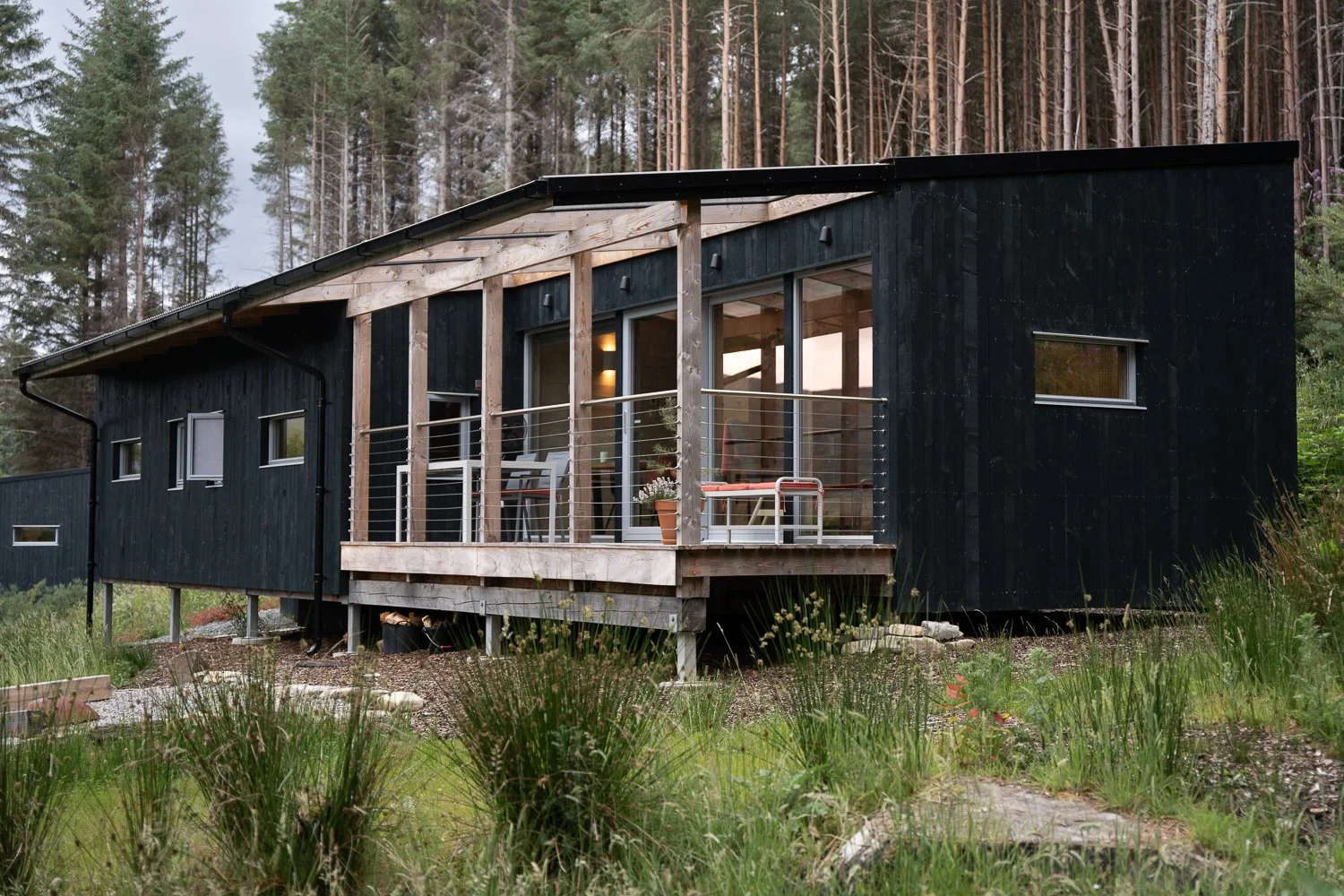 Ecotone Cabin close up.jpg