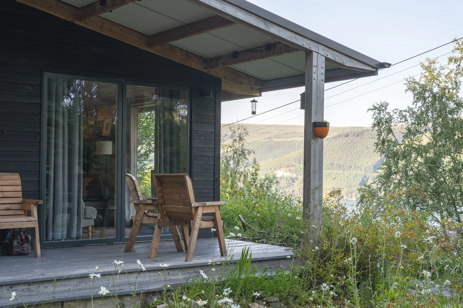 Studio Hoose patio with seating area.jpg