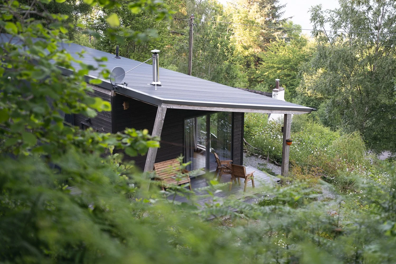 Studio Hoose exterior 3.jpg