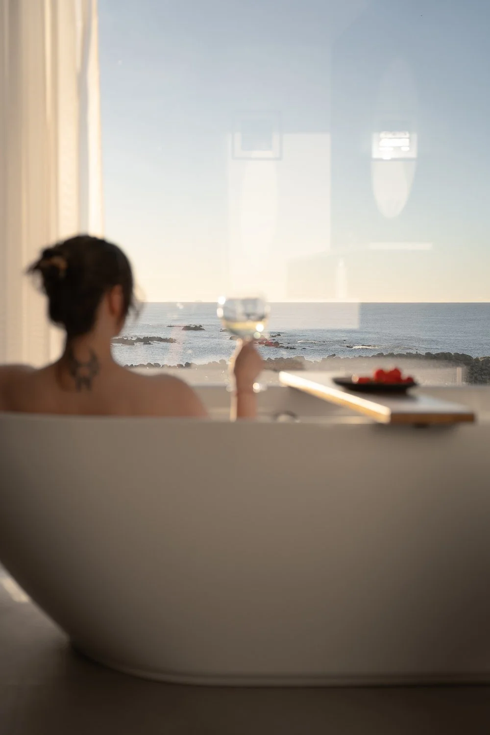Brighid Isle of Lewis Bathroom 2.jpg