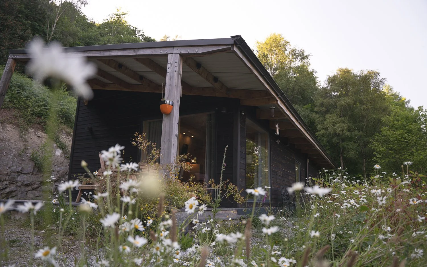 Studio Hoose exterior 2.jpg