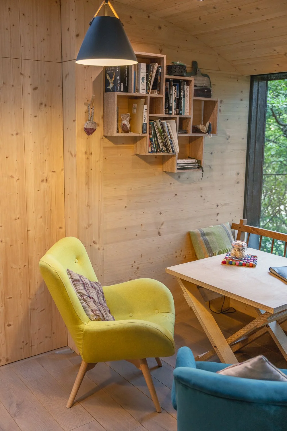 Tree Hoose living space 2.jpg