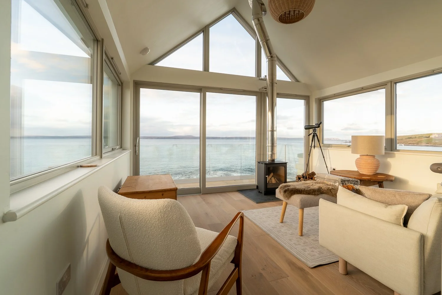 living room with floor to ceiling window.jpg
