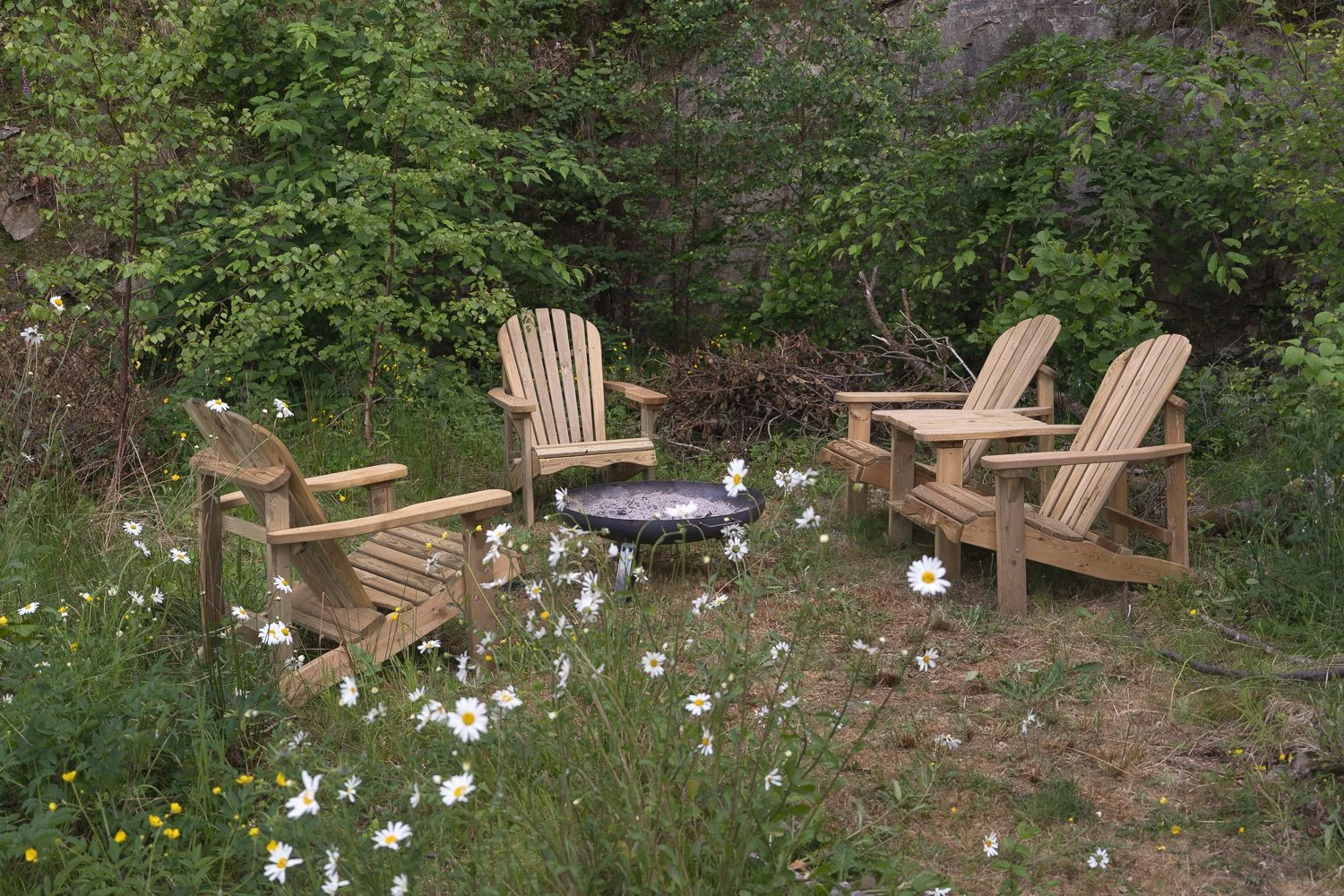 garden furniture.jpg