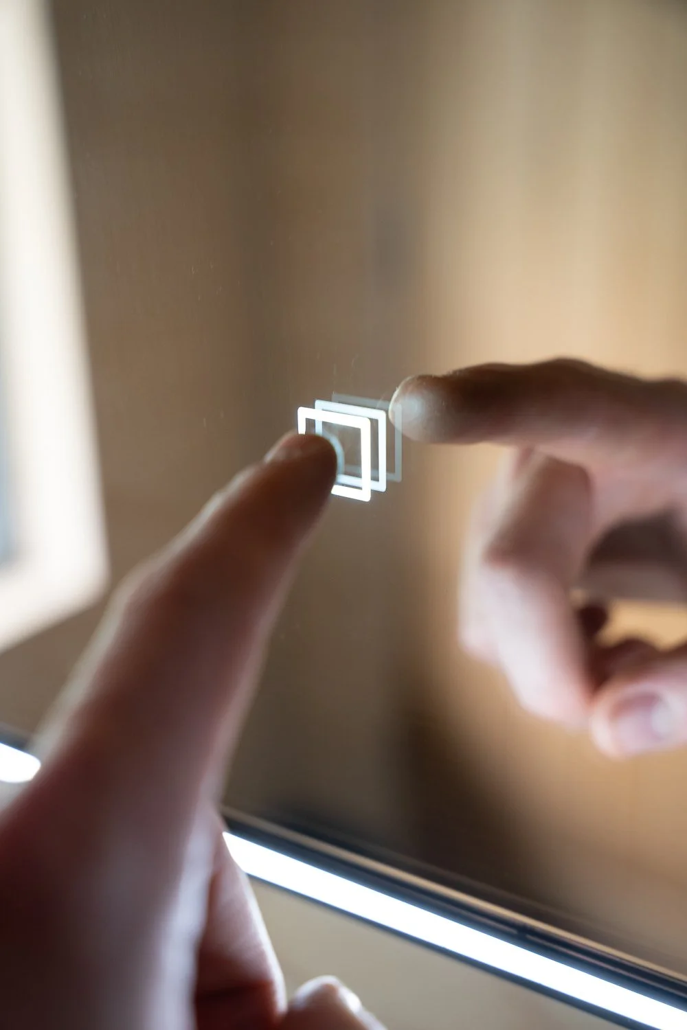 touch button on mirror.jpg