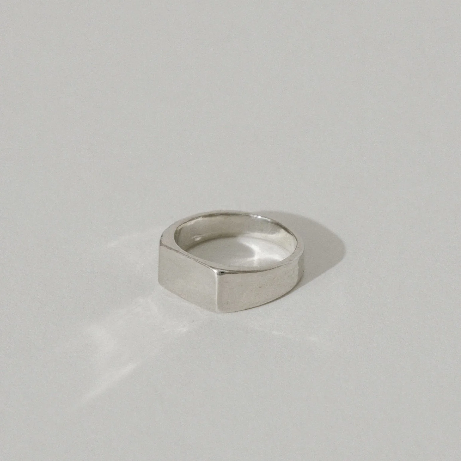 niko-ring-silver_607-1543x2048 2.jpg