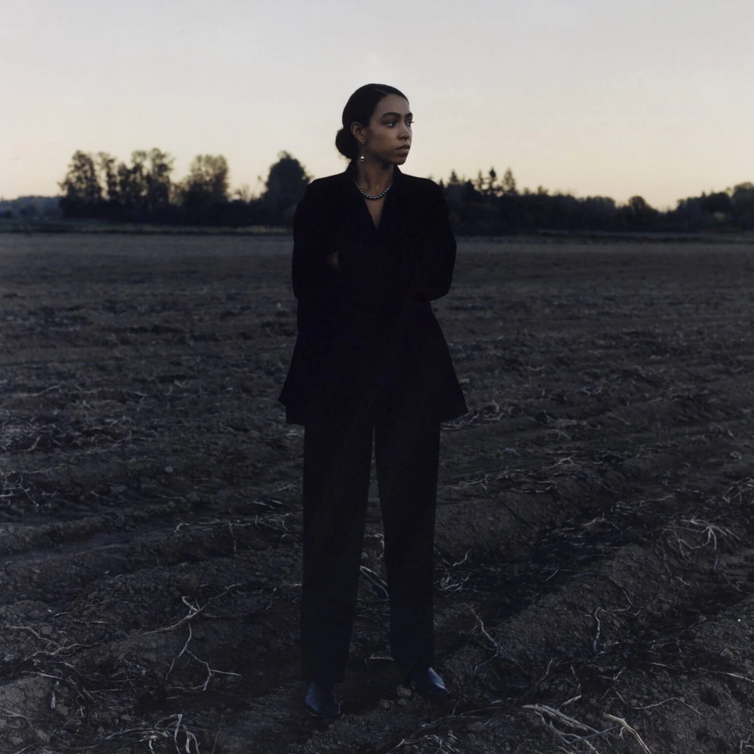 120420_AF_ama-necklace-pyrite-12_v1_NB-1543x2048 2.jpg