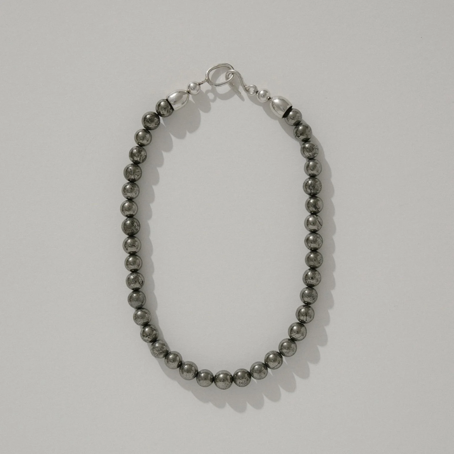 ama-necklace-pyrite_001 2.jpg