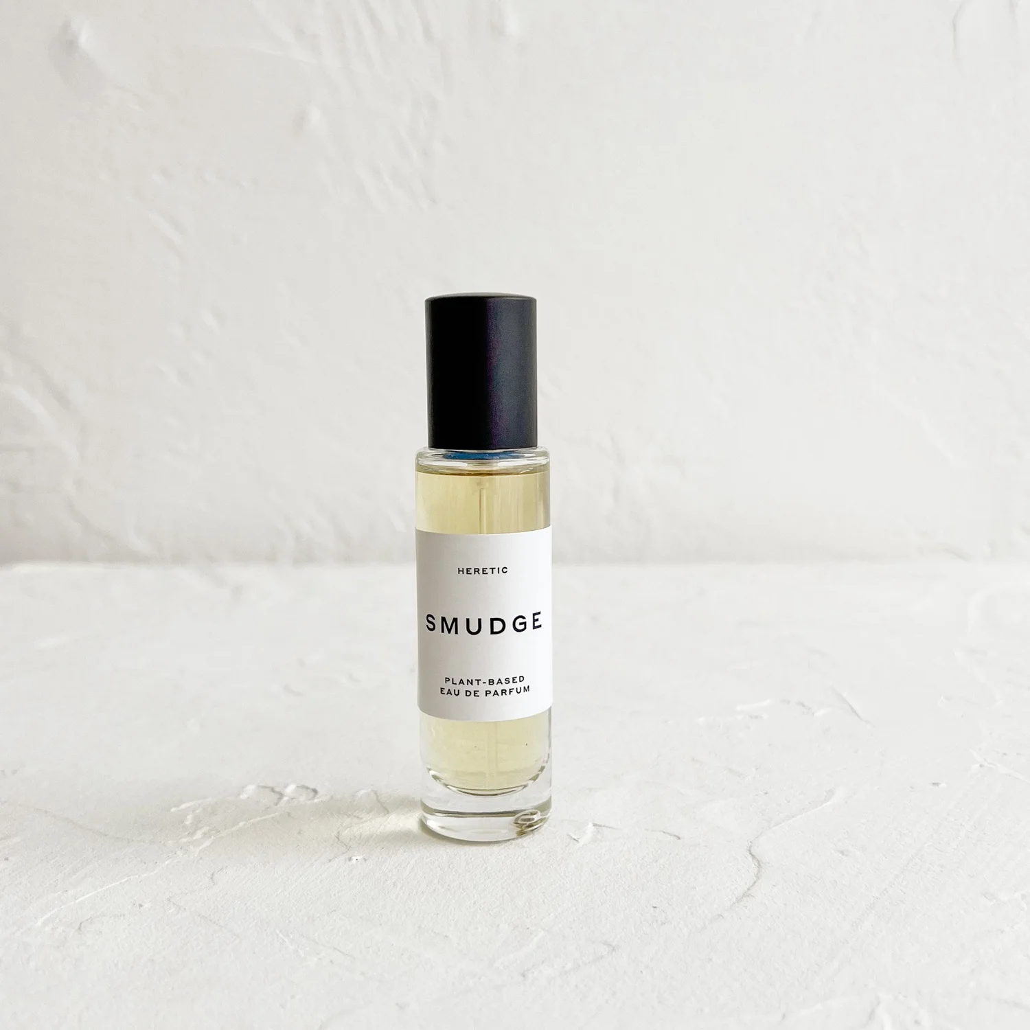 Smudge Heretic Perfume Heretic Smudge — Lu Dale