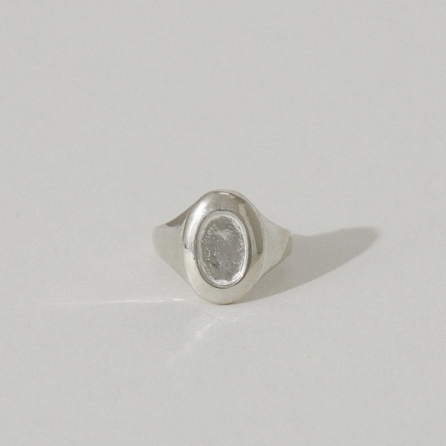 platter-ring_652 2.jpg