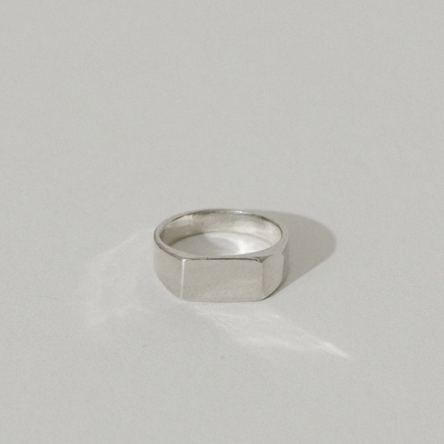 niko-ring-silver_606 2.jpg