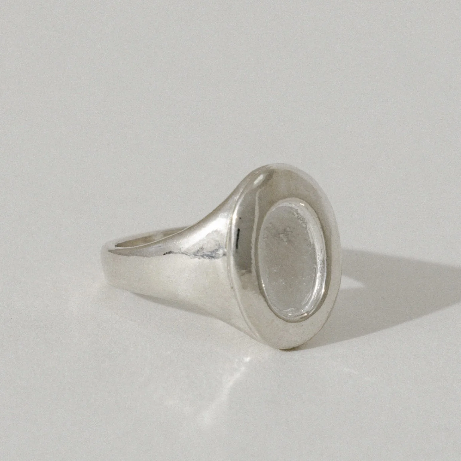 platter-ring_655-1543x2048 2.jpg