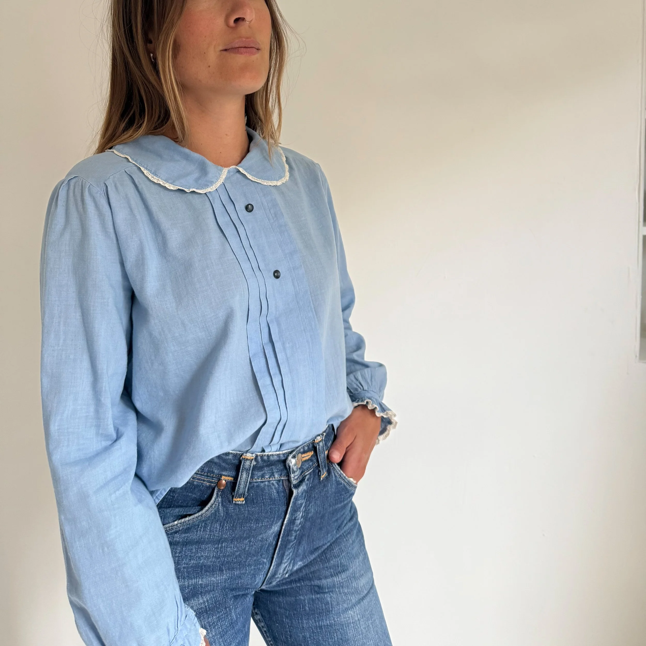 IMG_6686.JPG