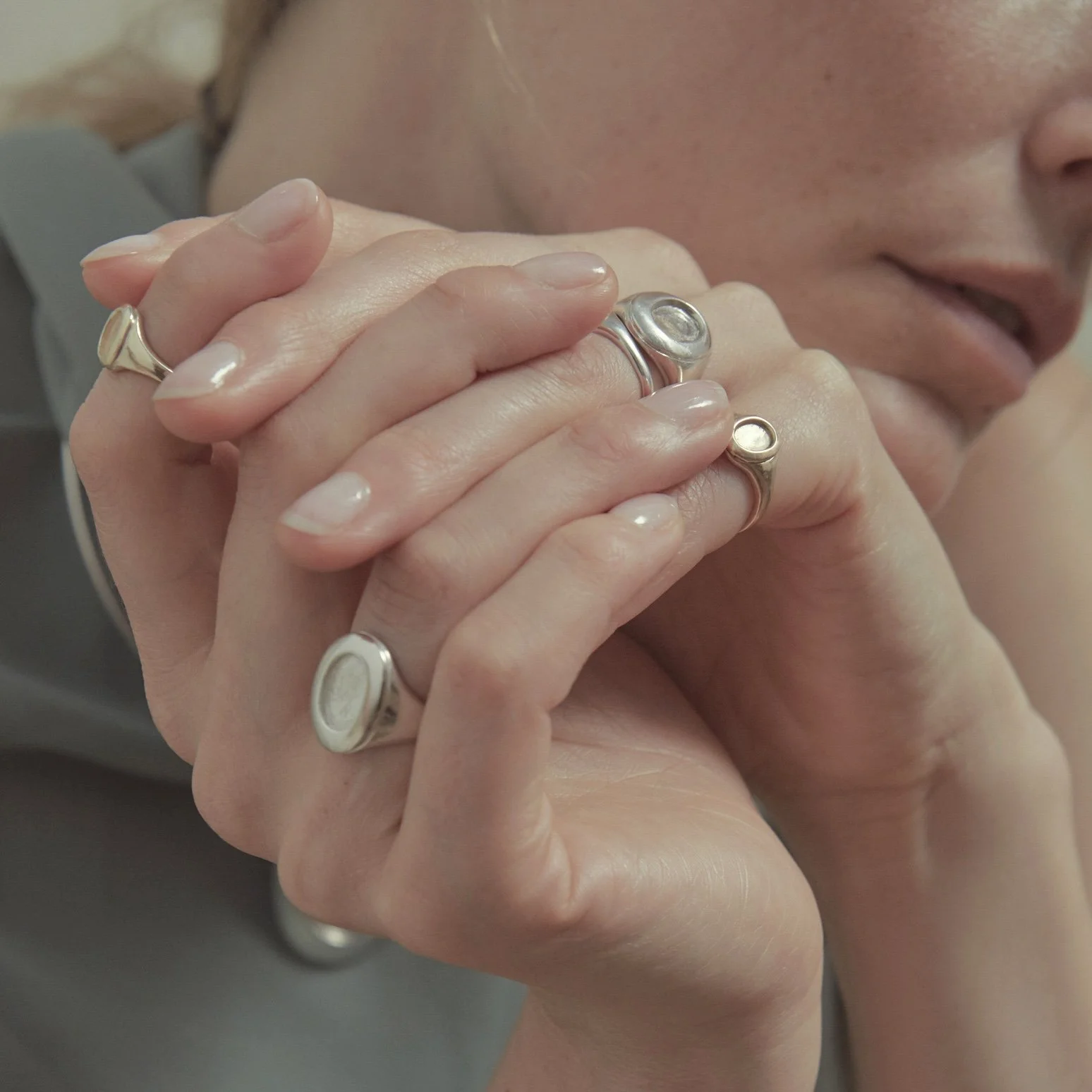 Platter-Ring-02 2.jpg